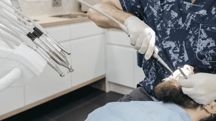 Mountainlands Community Health Center - East Bay