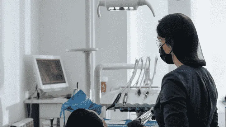 Greater Baton Rouge Community Clinic