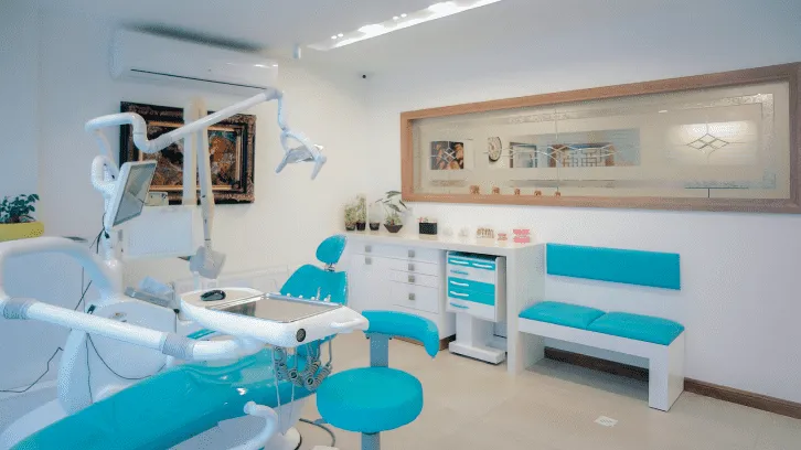 Donated Dental Services - Wisconsin Dental Association Foundation