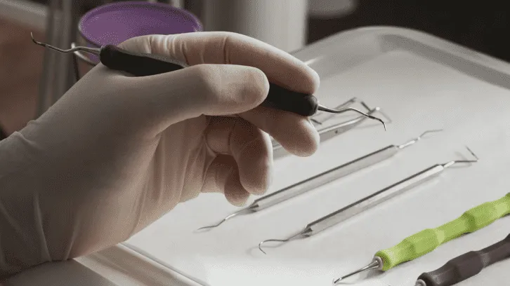 Third Coast Family Dental