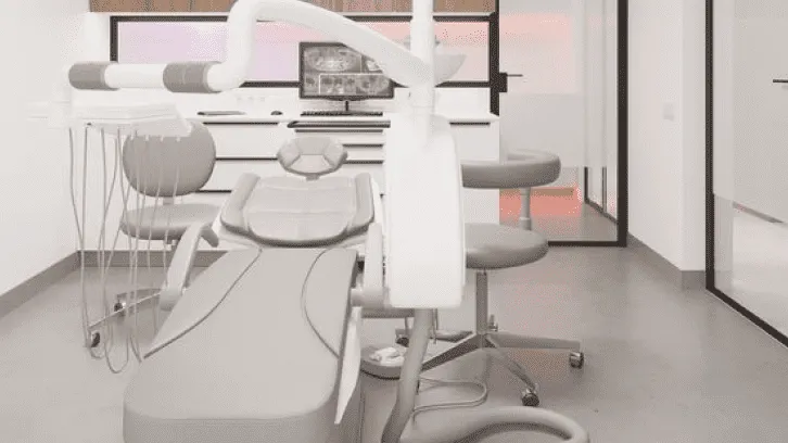 Ducoin Center for Advanced Dentistry