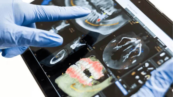 Clearwater Dental Center (CHCP)