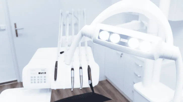 Mission Health - Blue Ridge Medical Center - Yancey Campus