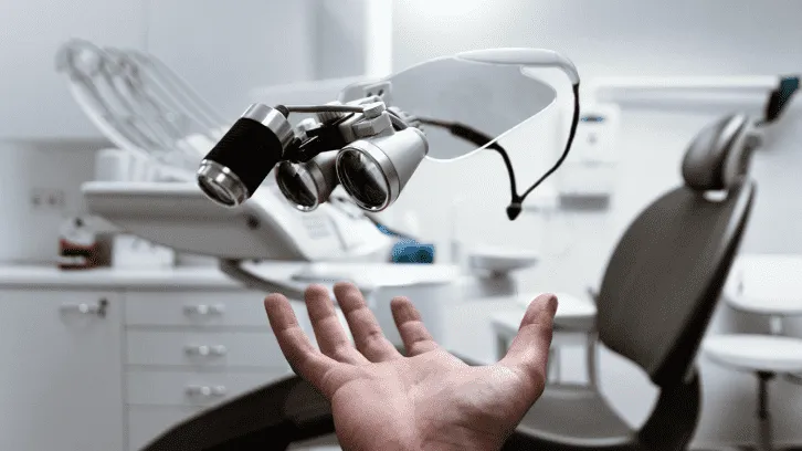 Clearwater Dental Center - Community Health Centers of Pinellas