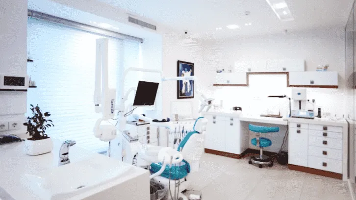 Mountainlands Family Health Center