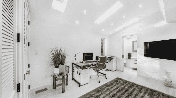 Care South: Baton Rouge Clinic