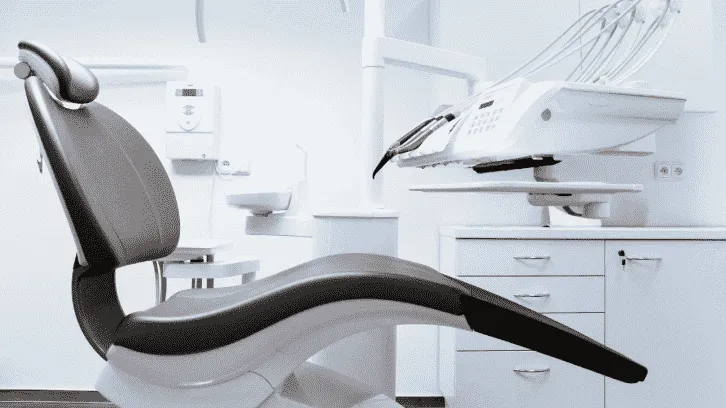 Light of the World Charities