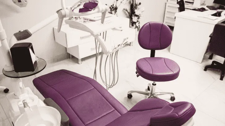 HEP, Inc.- Homeless Empowerment Project