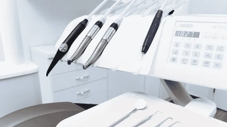 Mountainlands Family Health Center at Provo