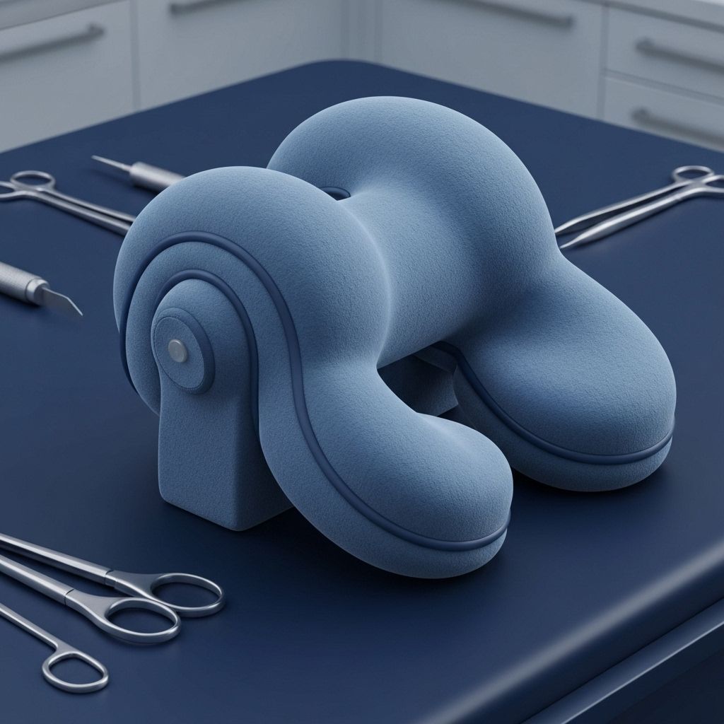 No alt text provided.