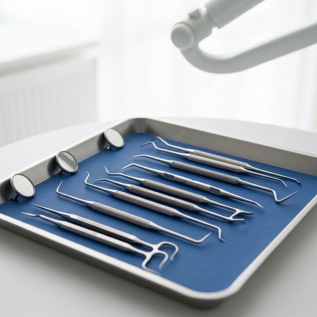 No alt text provided.